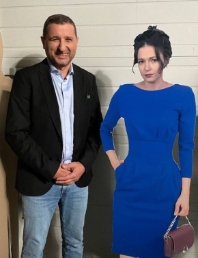 ��������� ����������: �� ����� �� ���� ��� ������� ������������