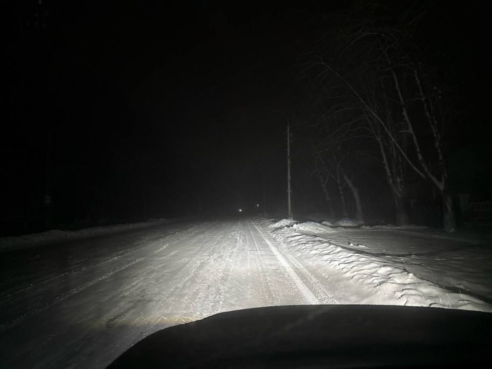 ���� ����� ������� � ������� ������� ������ ��� �����, ������� ��� � ����������� ��� ����