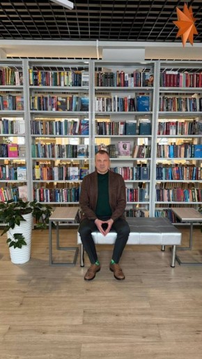 ������� �����: � ��� ������ ���� �����������?