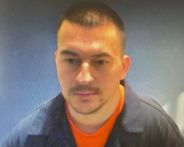 � ��� ��������� ������������ ������ �� ����� ���������� �������� ������ ���, ��� ������������ ������ � ������ �� ������ � ���������