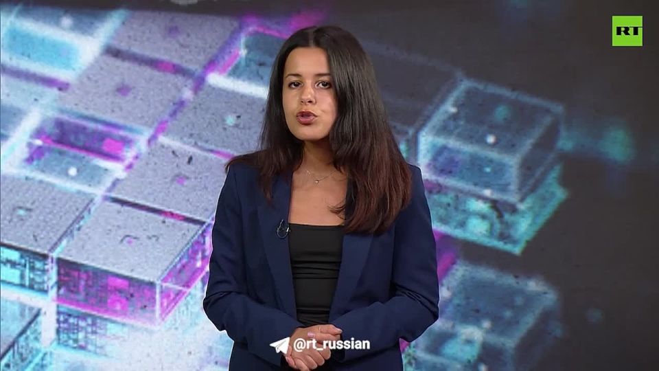 �������������� � �����������, ���� ������� ��������� � ������ ����������� � ���-��������� ������� ������ �������