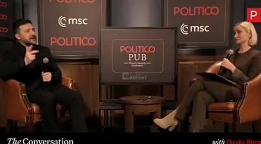 ������� �����: ������ (fuck away) � ������, � ��������� ��������� ����, ��� ������� ��������� ������, �������� ��� �����