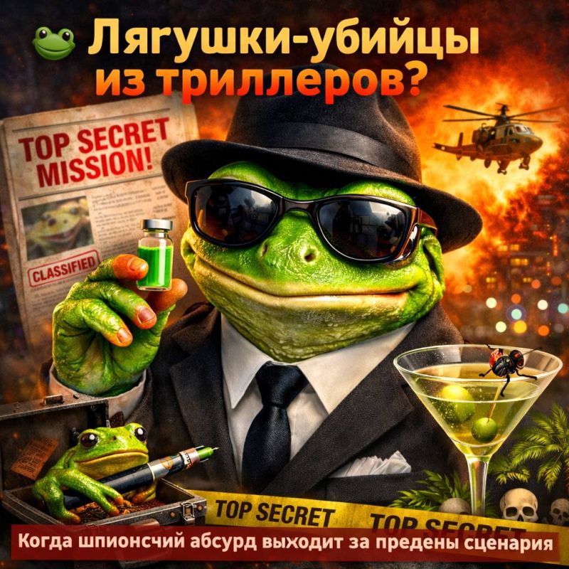 ��������� ����������: ������ ����������? ��������, ���� � �������� �����