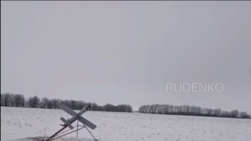 ������ �������: ������� ����� ����������� ������ ������ ����������� ����� ���������� �������������� ������ ��� �� ���������������� �����������