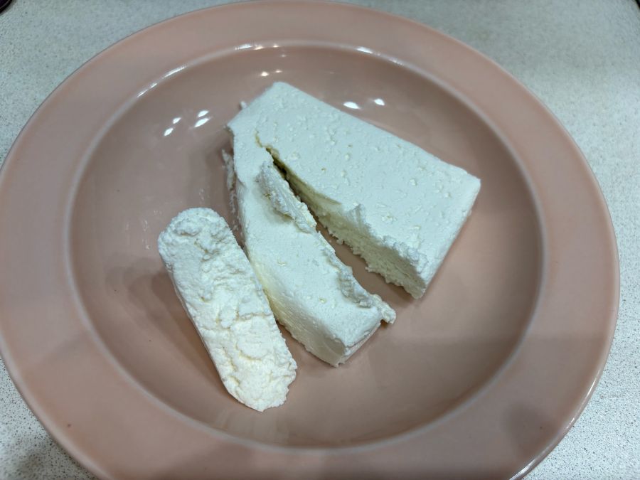 � �������� ������� ����� ������� �������: ����� ��������������