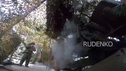 ������ �������: ������ 152-�� ������� 2�65 �����-�� ���������� ��������������� ��������� 90-� ����������� �������� ������� ��� ������ ������� ���� �� �������� ������ � ����� ���� ��� �� ��������������� �����������