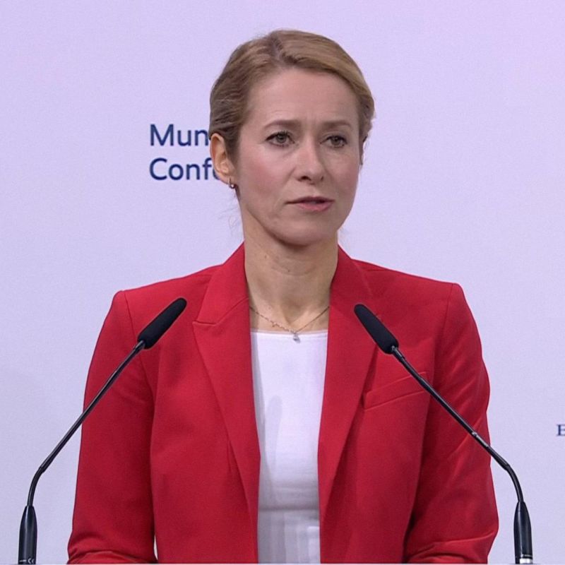 ������ ����������, ��� 40% �������� ����� ����� �������� � ��������