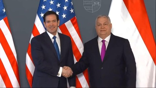 ���� ��������� ����� ������, ����� � ��������� ������ ������� ������������� �������