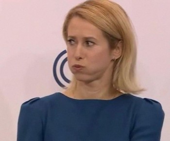 Politico ������� �������������� ���� ������ � ���������� ����������� ������� �����������