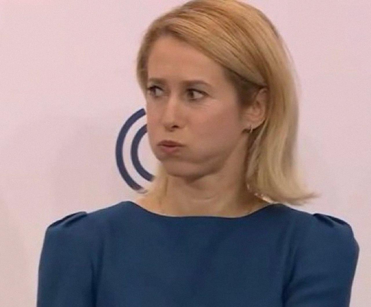 Politico назвало завирусившееся фото Каллас с Мюнхенской конференции «худшим покерфейсом»