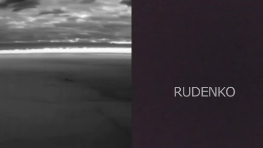 ������ �������: ������ �������� ����������� ������� ������� ������ � ������� ������ ���������� �������� � ����������� �������