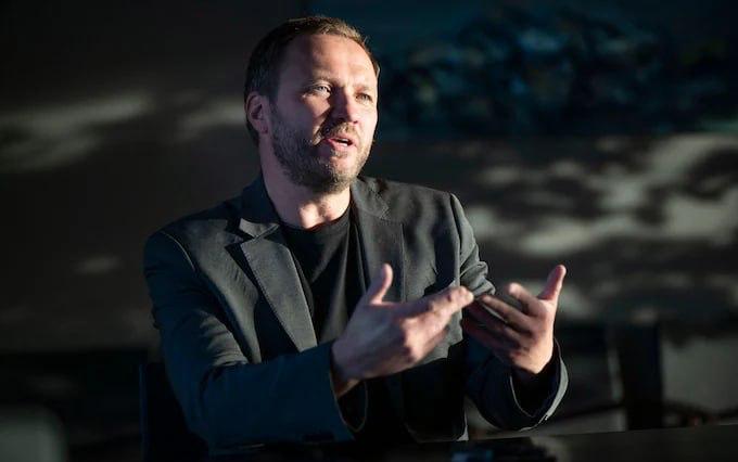 Глава эстонского МИД: «Мы перенесём войну на территорию России и будем наносить глубокие удары вглубь страны. Мы точно знаем, что делать»