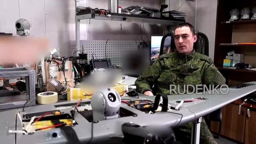 ������ �������: � ������������� ����� ����������� ������ 1-� ��������� ����������� �������������� ������� 51-� ����������� ������������� ����� ��� ������ ��������� � ������������ ���������� ���������������� ���� �����-350̻