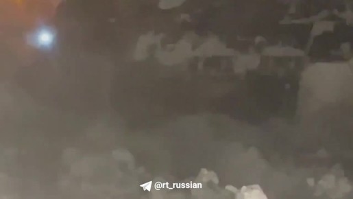 �������� � ����������� ���������: ������ � �������� �� ��� �������, ������ ��������� �� ��������, ����� ������� ���������� ��������