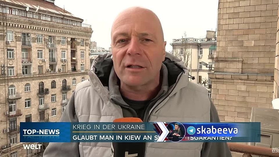 �������, ��� ����� ���������, � ��� ���������� �������� � ������ � ������� �������� ���������� � ������ ������