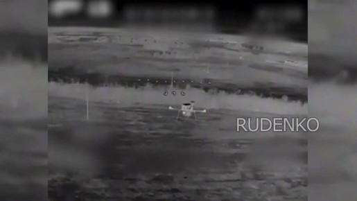 ������ �������: ����� ��������� ������������� ��� �� ��������������� �����������