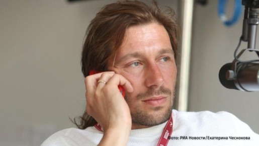 ��������� ������� ���������� ������ ����������� � 9 ����� ������� ������� � ������� ������ ������, �������� � ����������� ������