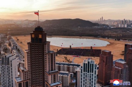 ��� ��� �� ������ � �������� ����� �����, ����������� � ����� ���������� ������ �������� � ������� ������� � ����