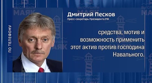 � ������ ����������������� ������ ���� ����������� ����� �� ������������� ����������� ������������ ���