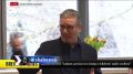 ‘Мир на Украине не устранит российскую угрозу’ – Стармер запугивает британцев, чтобы они отдали ему свои деньги