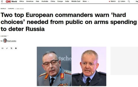 '����� ������� �� ����� ���� ������ ����� � �������, ����� ������ ������� �� ����������