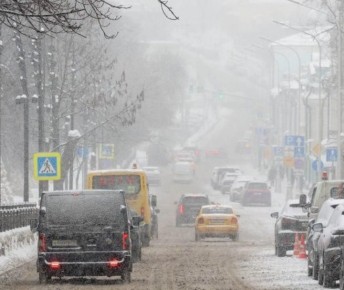 ��-�� �������� ��������� ��������� ������������� ���������� ������� �� ������� �� ������ � ������������ �����