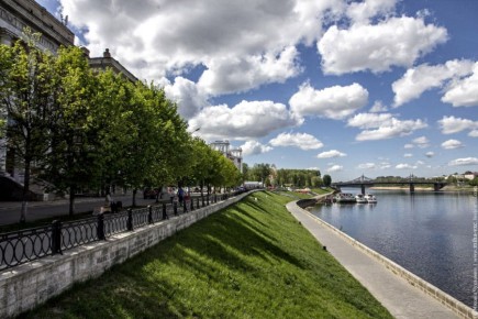 15 ������� ��������� ����� ������ � ������������� ����� �� �������� �������