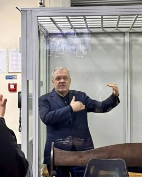 ��� ������� ���-�������� ���������� ������� ��������� � ������������