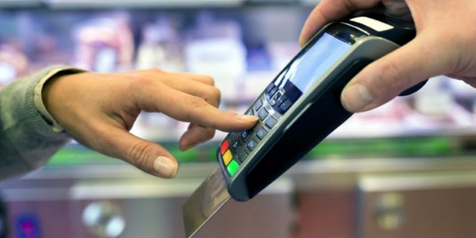 ������ �������: ����� ������� ��������� � ����� �� ������� ����������� � ����������� ���������� �������� �� ���������