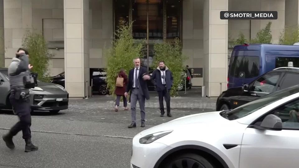 ��������� �� ������� �� ����� ����������� � ������