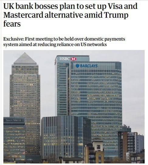 �������� � 2030 ���� ����� ������� ���� �������� �������