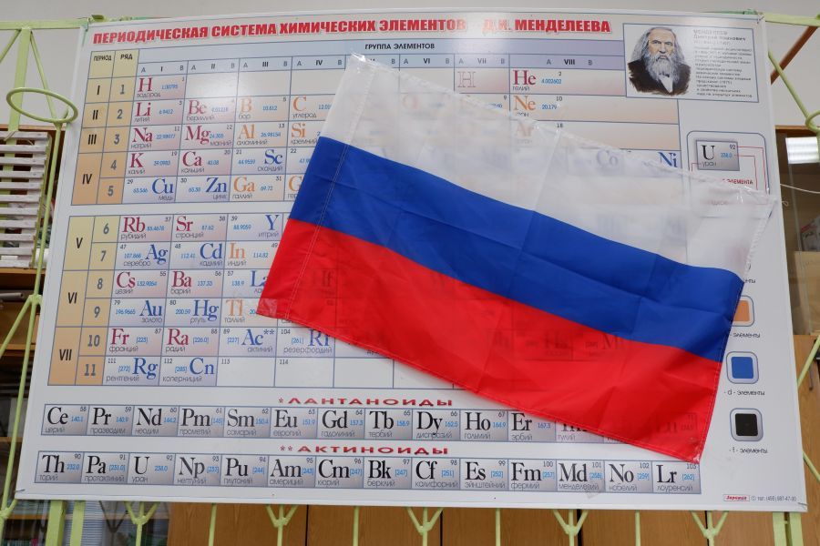 � ���������� ������ �������� ����� ���������