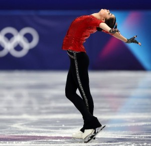 ���������� ���������� ������ �������� �������� ����� ����� �� ������ �������� ��������� �� ��������� � ������