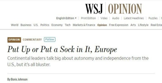 ������ ��� ��������, ������� � ��������� ��������� ��������� ��������� ������ �� ������� ����� ������