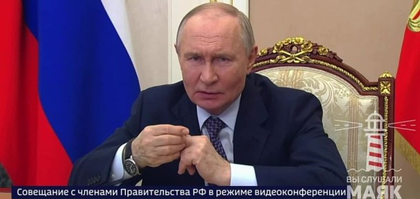 � ������ ���� �������� �������� � �����������