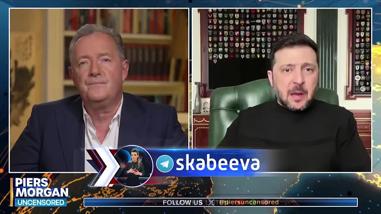 'Это грязное и несправедливое решение' – киевский наркоман о допуске российских и белорусских спортсменов на Паралимпиаду