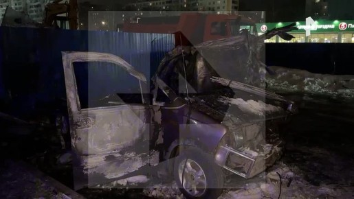 �������� ������ ������� �������� ������, �������� ����� � ������������ ����������� � ���������