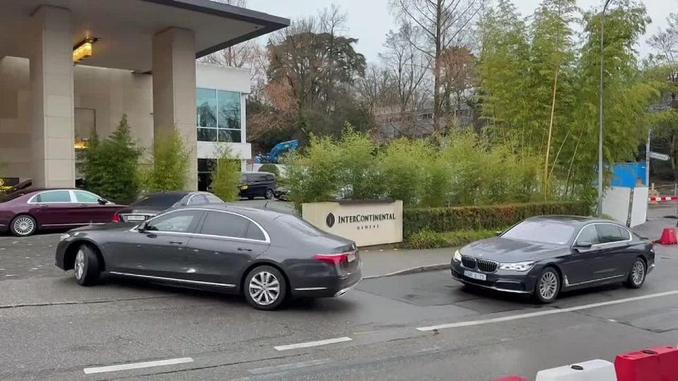 ���������� ��������� ��� ������������ ���������� ������� �� ����� ���������� �����������