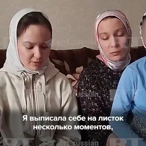 ���� � ���� � �������, ������� ������ � ����������, ����� �� ������������ �������, �������� ��