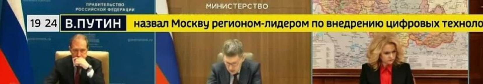 �������� �������������� �������� ����������� (� ������) ���-�� �������� �� ����� �������������� ���������