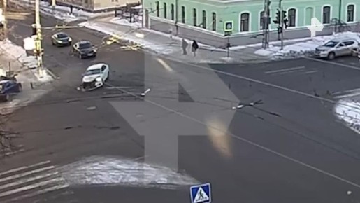 ������ �������� ������ �� �������� � ������������� ����� ������������ � ������ ����