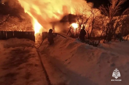 � �������� ������� ������� ������� � ������ ��-�� ��������� ���������