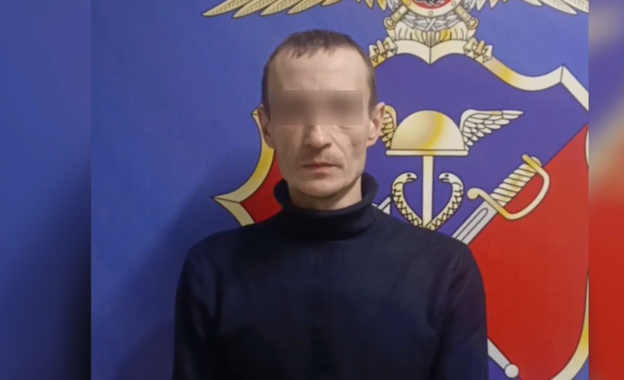 Ставка не сыграла: житель Твери потратил похищенные деньги на развлечения