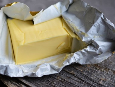 В Тверской области изымают крупную партию фальсификата масла