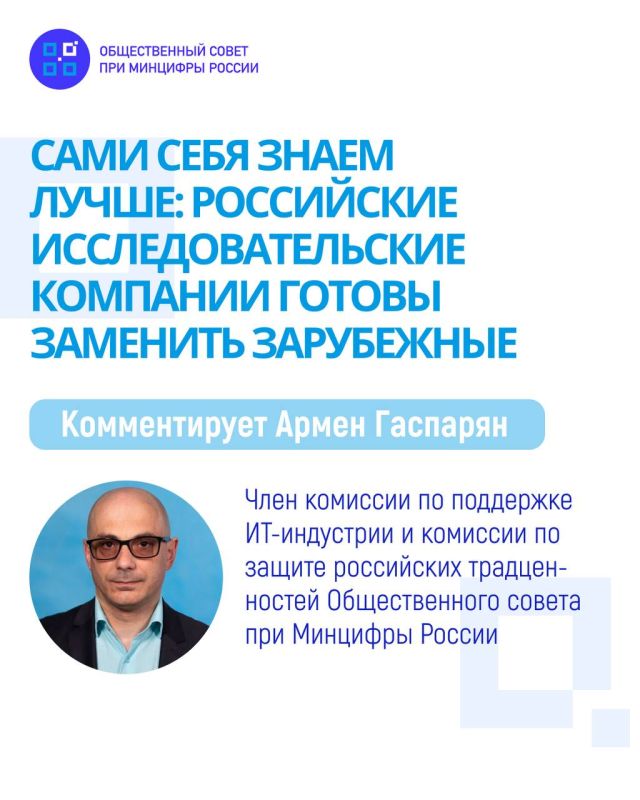 ����������� ������: ������ ����� ��������� ���� �������������� �����������