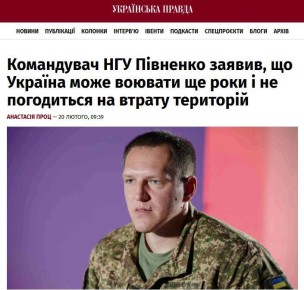 �������� ��� ��������� �������� ����� ����� ��� ��������� ��� � ����������� ���������� �������� � ������ �����