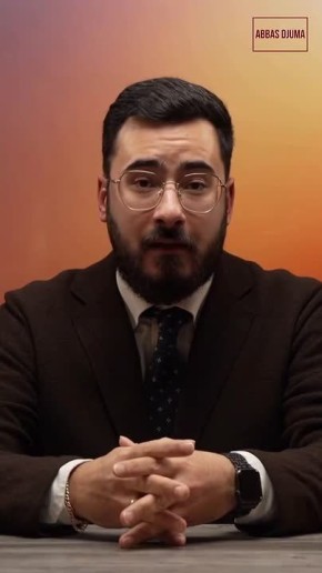 ����� �����: #�����_�����. �������� ������������ � ������������ �������