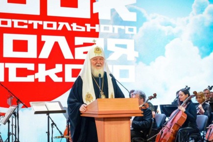 ���� ���������: ���� ����� �������������� ��������� ���������� ����������� � ������ �������� ������ ����������������� ������� ���������