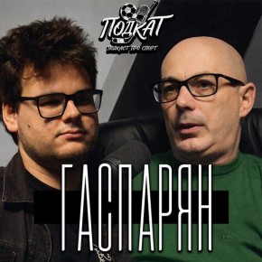 ��� ����������� ��� ��� ������������ �������!