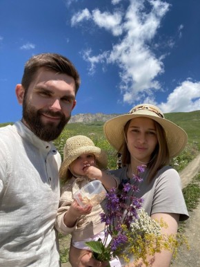 ����� ���������: ��� ���. ������ �������� �������� � �����